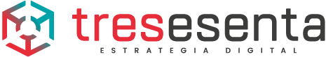 ERP Tresesenta